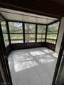 140 Amberly Dr - Photo 25