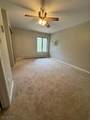 140 Amberly Dr - Photo 26