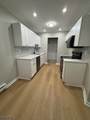 140 Amberly Dr - Photo 27