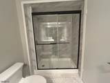 140 Amberly Dr - Photo 29
