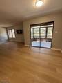 140 Amberly Dr - Photo 3