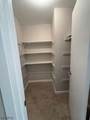 140 Amberly Dr - Photo 30