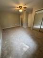 140 Amberly Dr - Photo 31