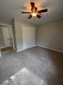140 Amberly Dr - Photo 32