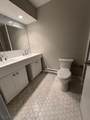 140 Amberly Dr - Photo 4
