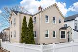 108 Walnut St - Photo 1