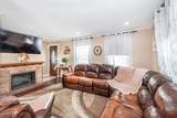 108 Walnut St - Photo 4