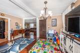 108 Walnut St - Photo 5