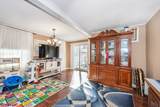 108 Walnut St - Photo 6