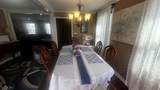 108 Walnut St - Photo 7