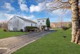 160 Stanton Rd - Photo 1