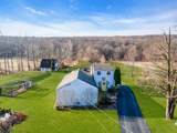 160 Stanton Rd - Photo 25