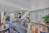 160 Stanton Rd - Photo 6