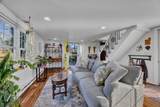 160 Stanton Rd - Photo 7