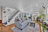 160 Stanton Rd - Photo 8