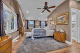 160 Stanton Rd - Photo 9