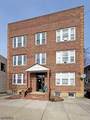 75 Passaic Ave - Photo 1