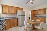 75 Passaic Ave - Photo 3
