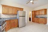 75 Passaic Ave - Photo 4