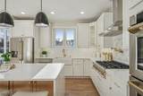 207 N Scotch Plains Ave - Photo 10
