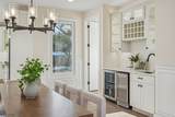 207 N Scotch Plains Ave - Photo 12