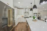 207 N Scotch Plains Ave - Photo 8