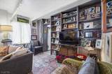 69 Kostenbader Rd - Photo 12