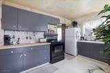 69 Kostenbader Rd - Photo 14