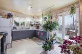 69 Kostenbader Rd - Photo 16