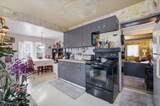 69 Kostenbader Rd - Photo 17