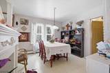 69 Kostenbader Rd - Photo 18