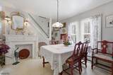 69 Kostenbader Rd - Photo 19