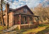 69 Kostenbader Rd - Photo 2