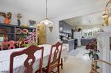 69 Kostenbader Rd - Photo 20