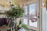 69 Kostenbader Rd - Photo 21