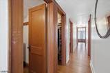 69 Kostenbader Rd - Photo 23
