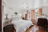 69 Kostenbader Rd - Photo 24