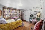 69 Kostenbader Rd - Photo 26