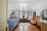 69 Kostenbader Rd - Photo 27