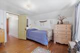 69 Kostenbader Rd - Photo 28