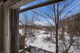 69 Kostenbader Rd - Photo 29