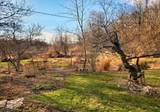 69 Kostenbader Rd - Photo 3