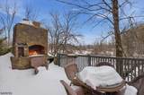 69 Kostenbader Rd - Photo 30