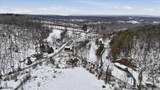 69 Kostenbader Rd - Photo 32
