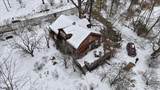 69 Kostenbader Rd - Photo 33