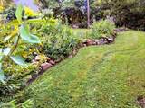 69 Kostenbader Rd - Photo 36