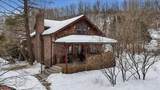 69 Kostenbader Rd - Photo 4