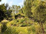 69 Kostenbader Rd - Photo 40