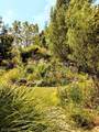 69 Kostenbader Rd - Photo 42