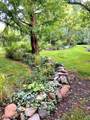 69 Kostenbader Rd - Photo 43